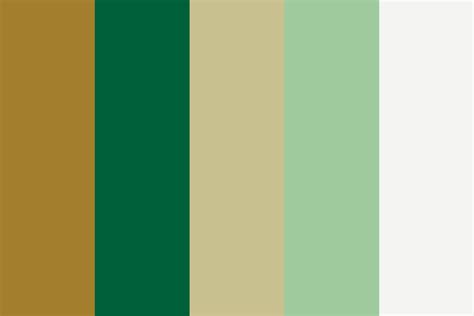 rolex de colores|rolex color palette.